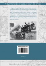 https://0901.nccdn.net/4_2/000/000/009/ea0/Book-Back-Cover.JPG